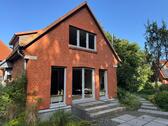 Foto - Einfamilienhaus zur Miete in Norderstedt
