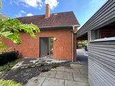 Foto - Einfamilienhaus in Norderstedt