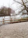 Foto - Etagenwohnung zur Miete in Detmold