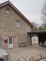 Foto - Etagenwohnung in Detmold