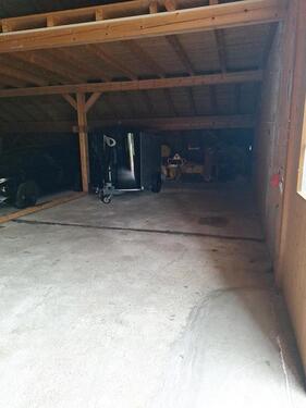 Foto - andere zur Miete in Jandelsbrunn