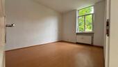 Foto - Frisch renovierte 2-Zimmer-Wohnung im Westlichen Ringgebiet