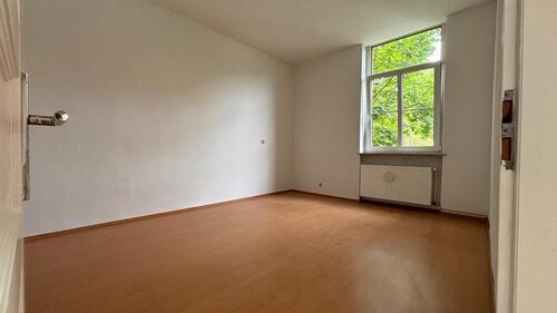 Foto - Frisch renovierte 2-Zimmer-Wohnung im Westlichen Ringgebiet