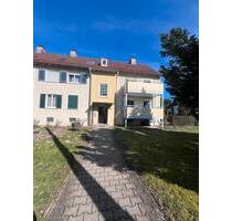2-Zimmer-Wohnung Nähe Universität zu vermieten - Stuttgart Vaihingen