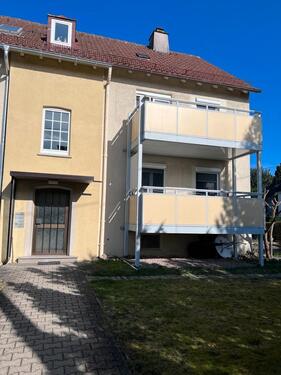 Foto - Etagenwohnung zur Miete in Stuttgart
