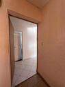 Foto - Etagenwohnung in Stuttgart