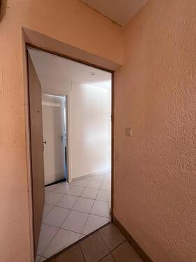 Foto - Etagenwohnung in Stuttgart