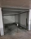 Foto - Garage Stuttgart Asemwald - 95,00 EUR Miete,