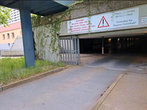 Foto - andere zur Miete in Stuttgart