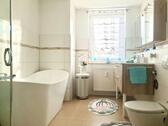 Foto - Etagenwohnung zum Kaufen in Schopfheim