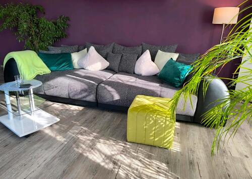 Foto - Last Minute Kurzurlaub zu zweit im Südharz