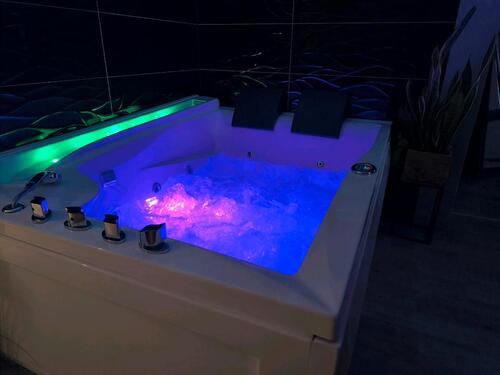 Foto - andere zur Miete in Allstedt