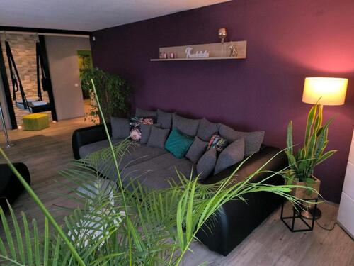 Foto - andere in Allstedt