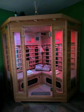 Foto - andere in Allstedt zur Miete