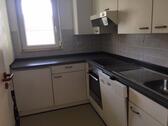 Foto - Schöne Wohnung mit zwei Zimmern sowie Balkon und EBK in Dobel