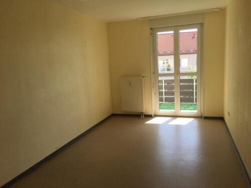 Foto - Etagenwohnung zur Miete in Dobel