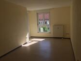 Foto - Etagenwohnung in Dobel zur Miete
