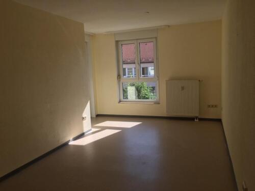 Foto - Etagenwohnung in Dobel zur Miete