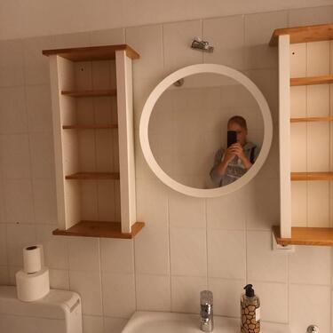 Foto - 