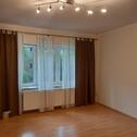 Foto - Charmante 1-Zimmer-Wohnung in der Südstadt