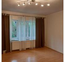 Charmante 1-Zimmer-Wohnung in der Südstadt - Hannover Bult