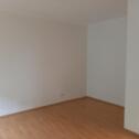 Foto - Etagenwohnung zur Miete in Hannover