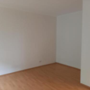 Foto - Etagenwohnung zur Miete in Hannover