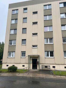 Foto - Wohnung zu Verkaufen oder zu Vermieten