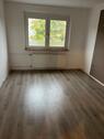 Foto - Etagenwohnung zum Kaufen in Bernstadt auf dem Eigen