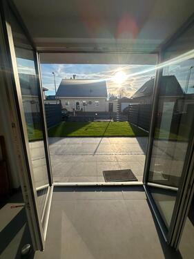 Foto - Etagenwohnung in Hückelhoven