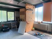 Foto - Atelier Kreativraum in Freiburg