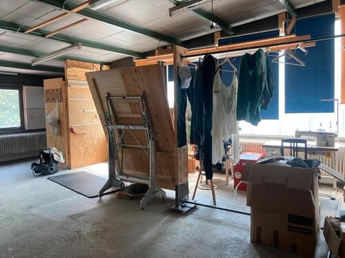 Foto - andere zur Miete in Müllheim