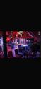 Foto - Bar Lounge Donaueschingen - 3.150,00 EUR Kaltmiete,