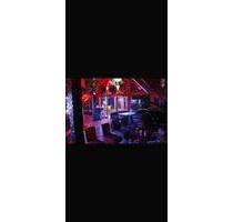 Bar Lounge Donaueschingen - 3.150,00 EUR Kaltmiete, in Bräunlingen (PLZ: 78199)