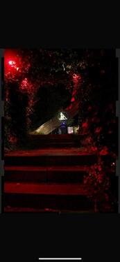 Foto - andere zur Miete in Bräunlingen