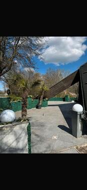 Foto - andere in Bräunlingen