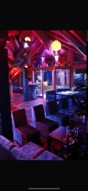 Foto - andere in Bräunlingen zur Miete