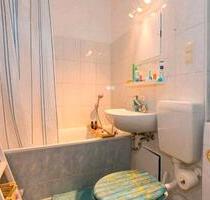 Schöne Einraumwohnung mit perfekter Bahnanbindung - Rostock Alt Bartelsdorf