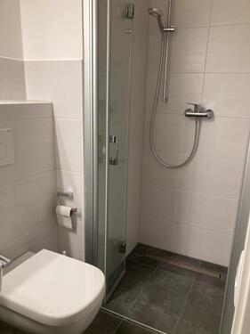 Foto - Etagenwohnung in Fürth