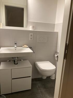 Foto - Etagenwohnung in Fürth zur Miete