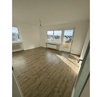 Helles und geräumiges 4-Zimmer-Apartment in Obernburg am Main Helles und geräumiges 4-Zimmer-Apartment in Obernburg am Main