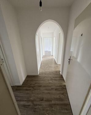 Foto - Etagenwohnung in Obernburg am Main