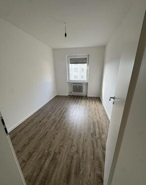 Foto - Etagenwohnung in Obernburg am Main zur Miete