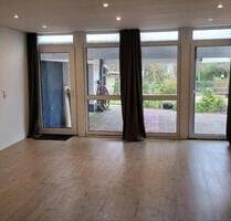 2 Zimmerwohnung in Groß Ippener - Harpstedt