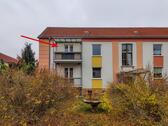 Foto - 4 ZKB mit Balkon - im 4-Familienhaus in ruhiger Umgebung - Perfekt für Familie