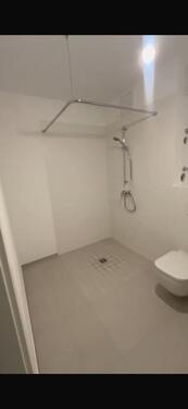 Foto - 4 Zimmer WBS - 871,00 EUR Kaltmiete,