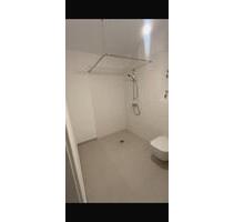 4 Zimmer WBS - 871,00 EUR Kaltmiete, in Berlin (PLZ: 13051) Lichtenberg