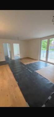 Foto - Etagenwohnung zur Miete in Berlin