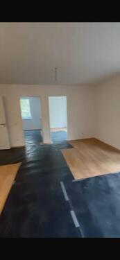 Foto - Etagenwohnung in Berlin