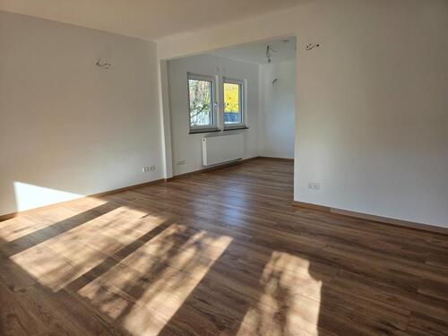 Foto - Einfamilienhaus zur Miete in Gammelshausen